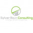 Sylver Rain logo